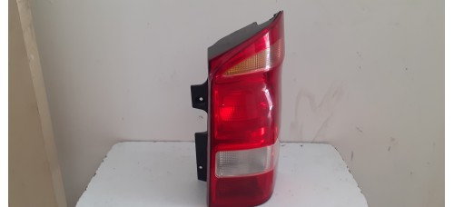 MERCEDES W447 VİTO STOP LAMBASI SAĞ (14/18) DUYSUZ